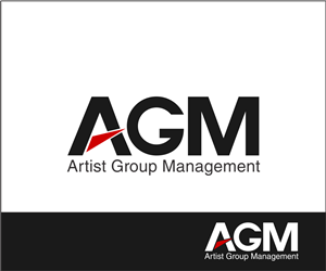 Logo Design by deplangga for this project | Design: #2814120