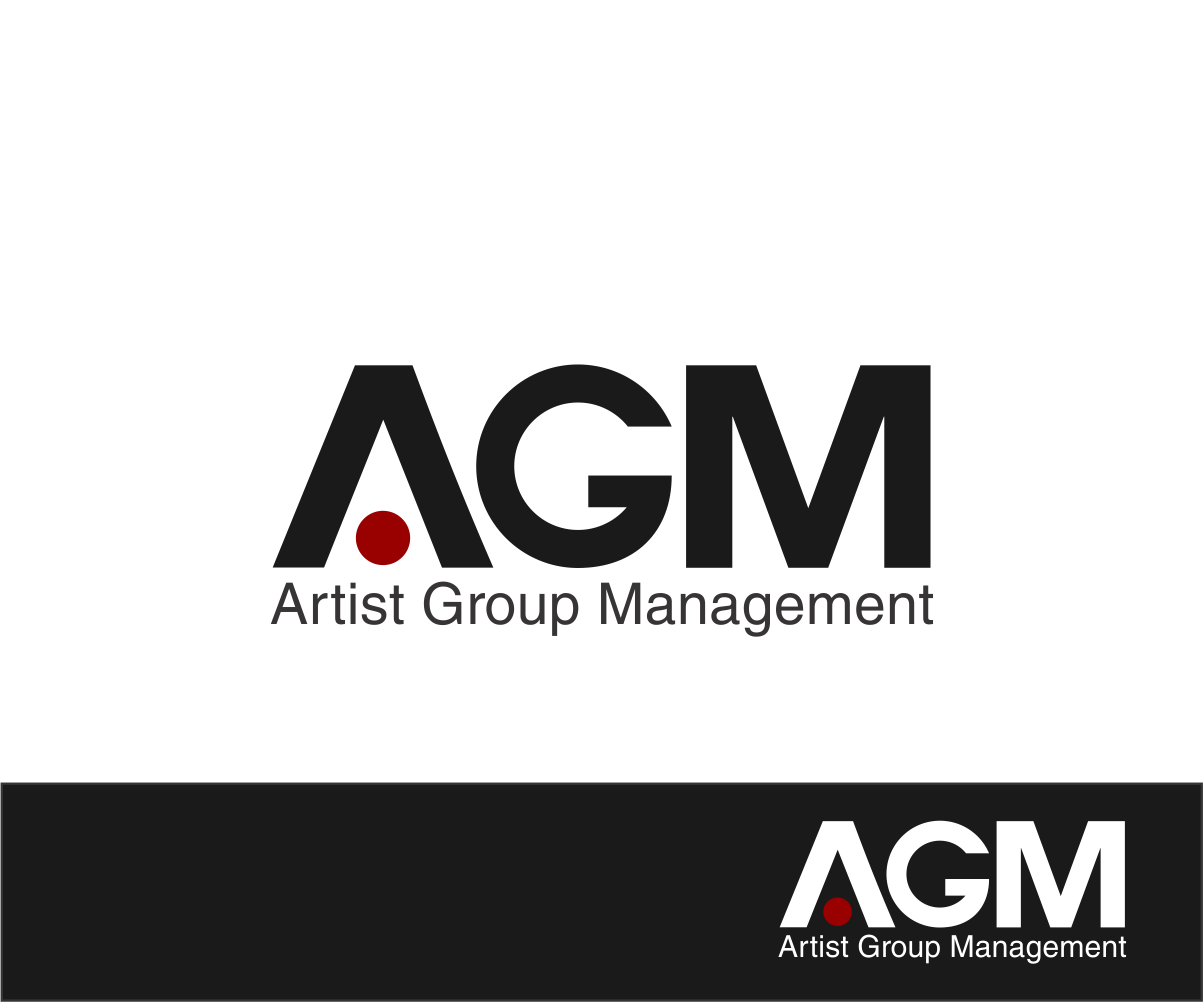 Logo Design by deplangga for this project | Design #2814132