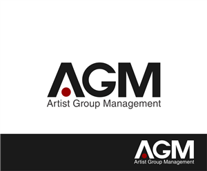 Logo Design by deplangga for this project | Design: #2814132