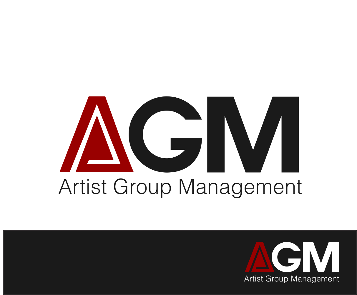 Logo Design by deplangga for this project | Design #2814197