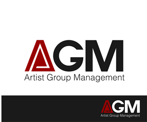 Logo Design by deplangga for this project | Design: #2814197