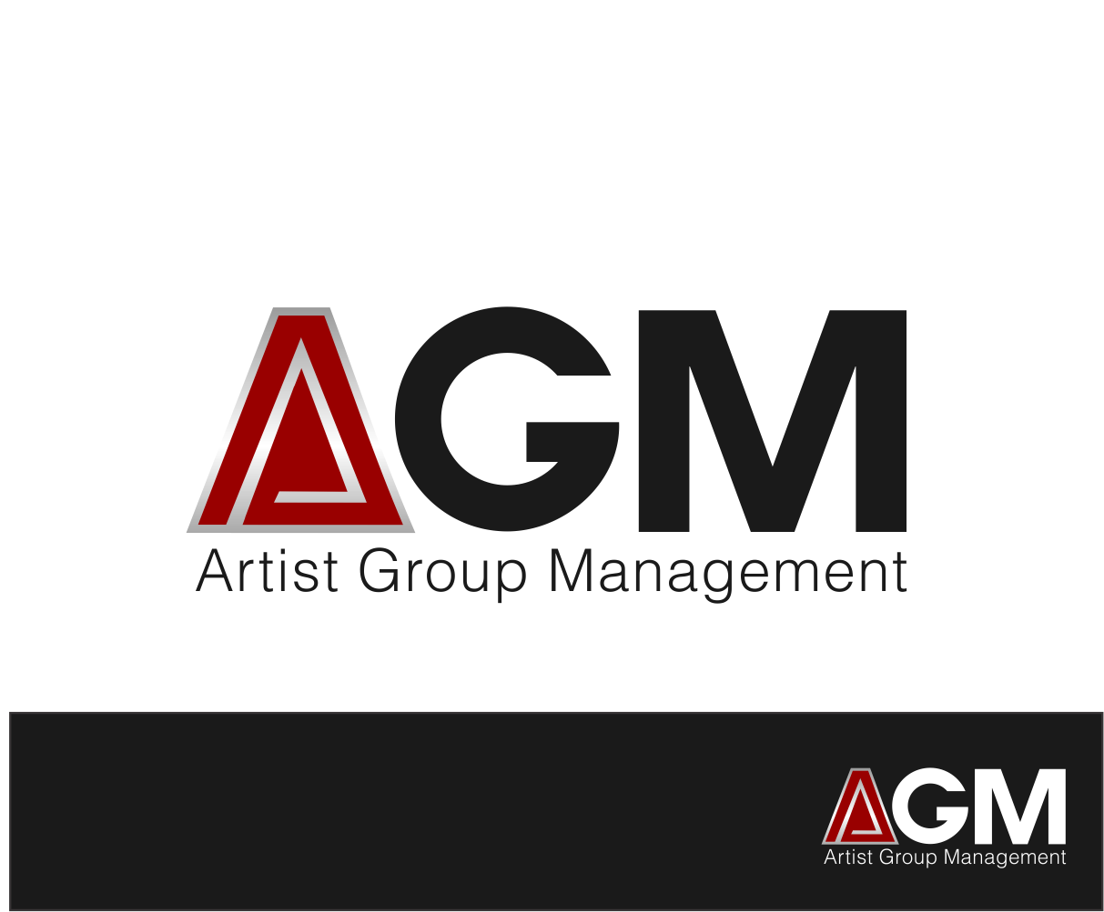 Logo Design by deplangga for this project | Design #2814564