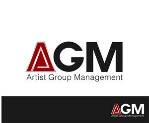 Logo Design by deplangga for this project | Design: #2814564