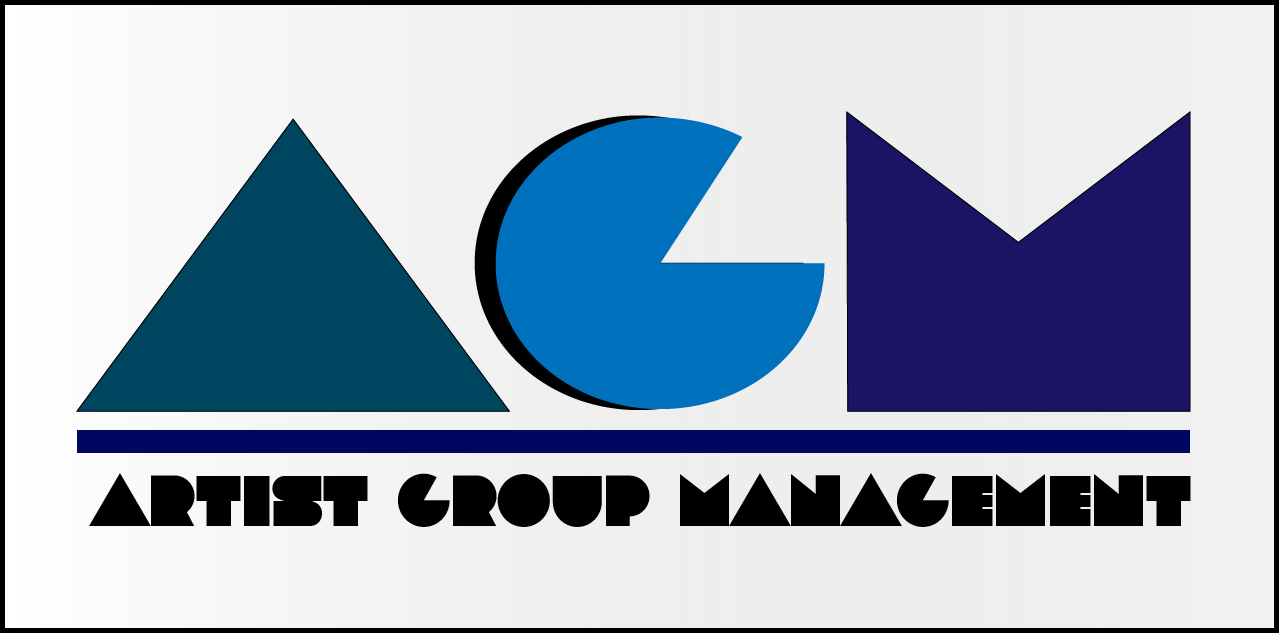 Logo Design by BeZalel Design for this project | Design #2782258