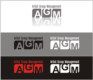 Logo Design by Goran J Tomic
