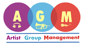 Logo Design by charles_langat