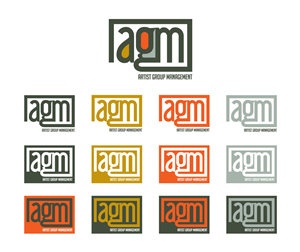 Logo-Design von Lori Pack für dieses Projekt | Design #2782259