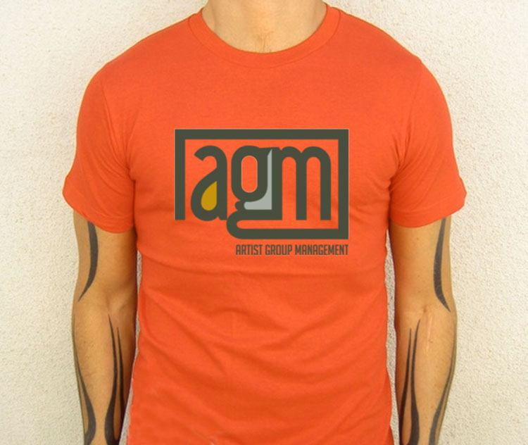 Logo Design by Lori Pack for this project | Design #2782262