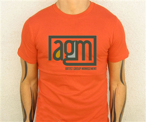 Logo Design by Lori Pack for this project | Design: #2782262