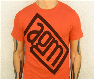 Logo Design by Lori Pack for this project | Design: #2782265