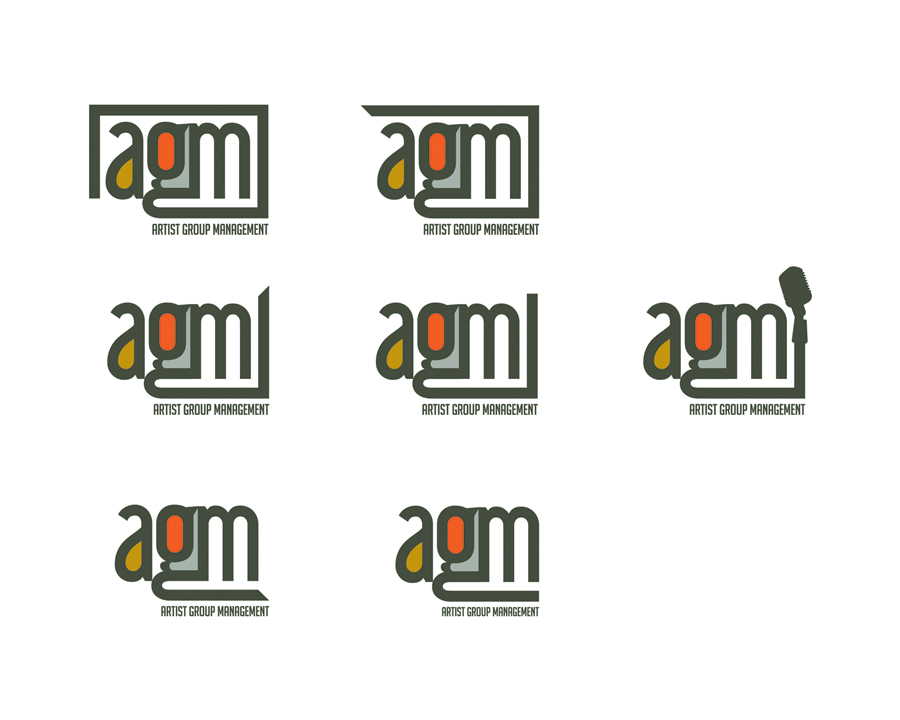 Logo Design by Lori Pack for this project | Design #2801054