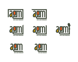 Logo Design by Lori Pack for this project | Design: #2801054