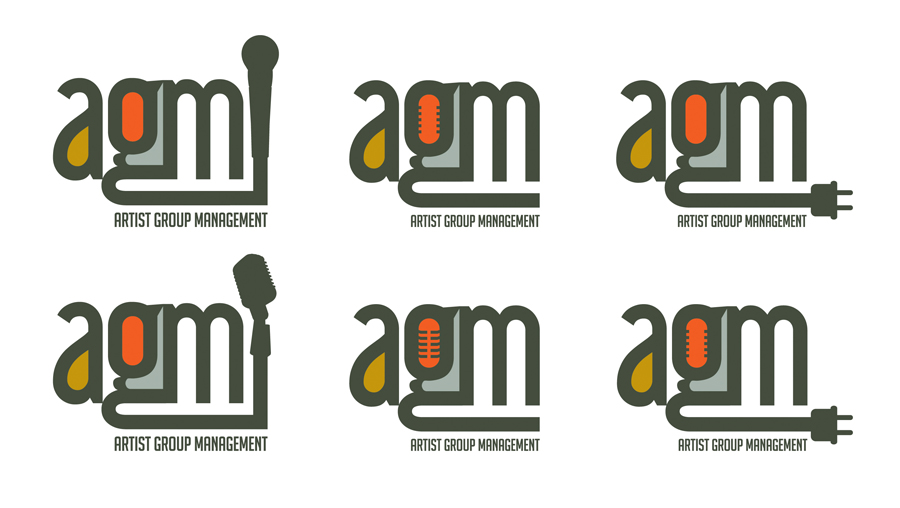 Logo Design by Lori Pack for this project | Design #2805671