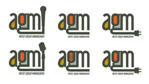 Logo Design by Lori Pack for this project | Design: #2805671