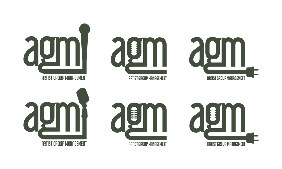 Logo Design by Lori Pack for this project | Design #2815130