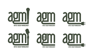 Logo Design by Lori Pack for this project | Design: #2815130