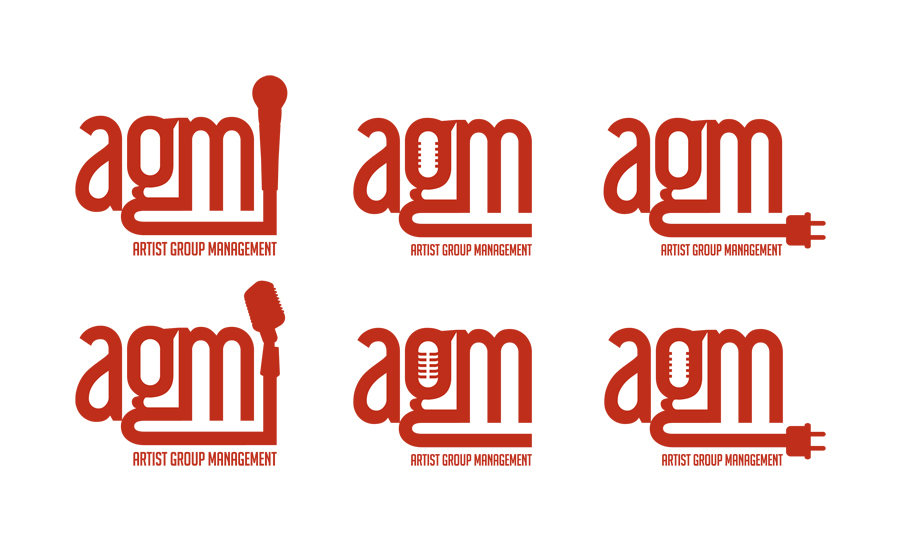 Logo Design by Lori Pack for this project | Design #2815132