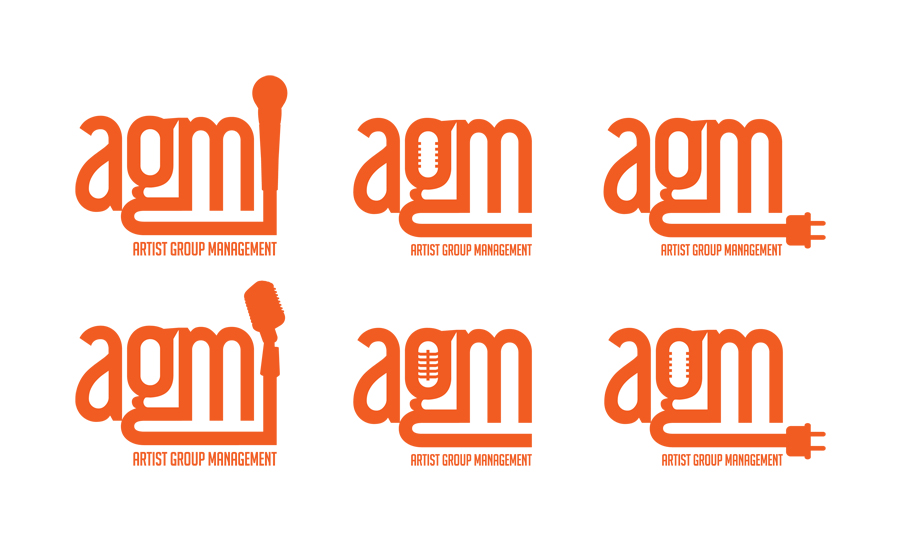 Logo Design by Lori Pack for this project | Design #2815137