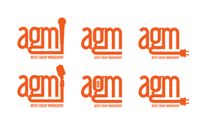 Logo Design by Lori Pack for this project | Design: #2815137