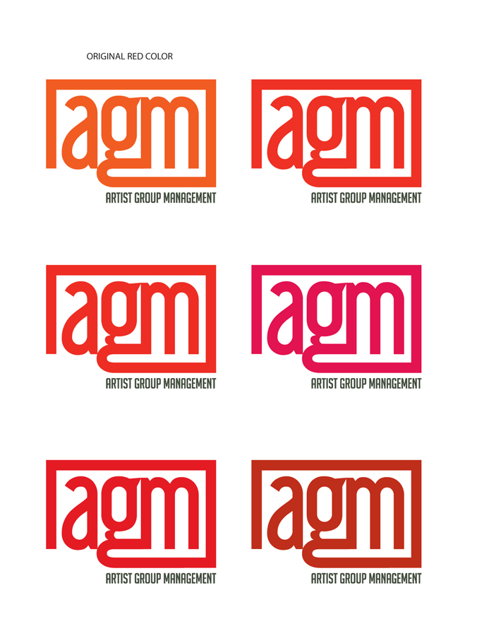 Design de Logo par Lori Pack pour ce projet | Design #2846486