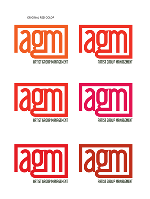 Logo Design by Lori Pack for this project | Design: #2846486