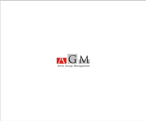 Logo Design by ferry_studio for this project | Design: #2777658