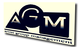 Logo Design by ngrosvenor