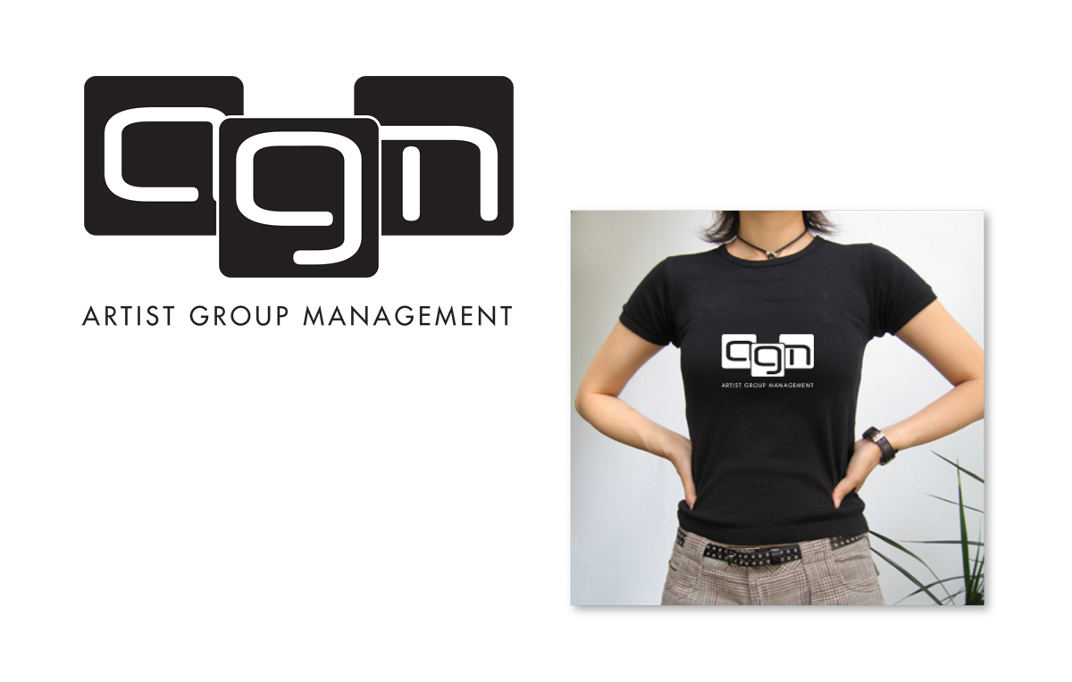 Logo-Design von Halfull Media für dieses Projekt | Design #2789785