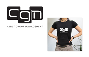 Logo Design by Halfull Media for this project | Design: #2789785