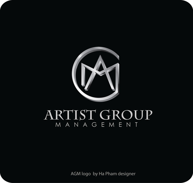 Diseño de Logo por Hana para este proyecto | Diseño #2777626