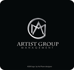 Logo-Design von Hana für dieses Projekt | Design #2777626