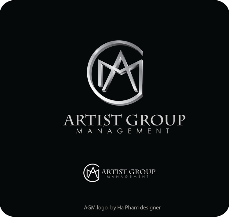 Diseño de Logo por Hana para este proyecto | Diseño #2777630