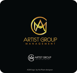 AGM (with 