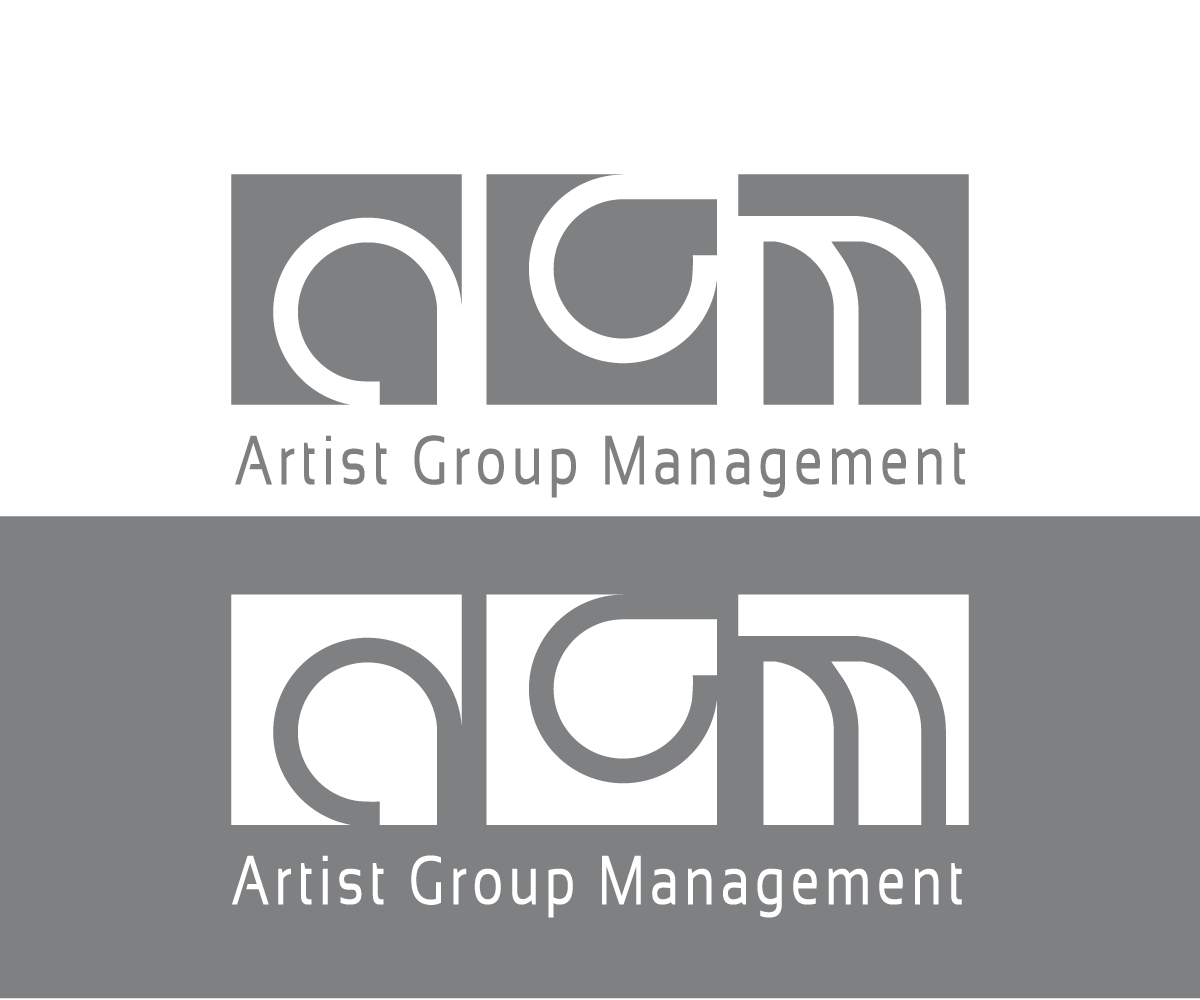 Logo Design by briliana for this project | Design #2780433