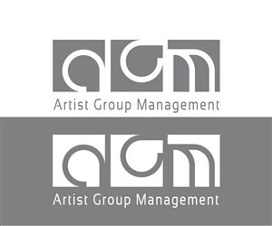 Logo Design by briliana for this project | Design: #2780433