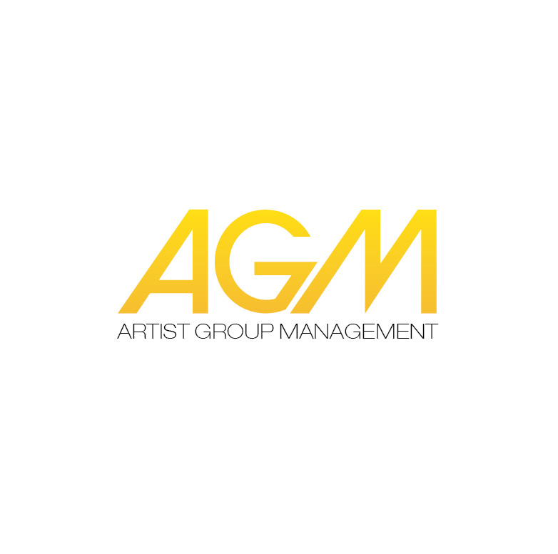 Logo Design by Design Possibilities for this project | Design #2797403