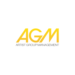 Logo Design by Design Possibilities for this project | Design: #2797403