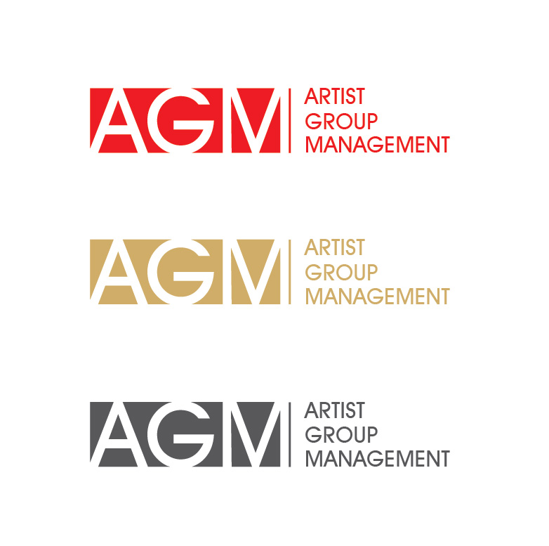 Logo Design by Design Possibilities for this project | Design #2800448