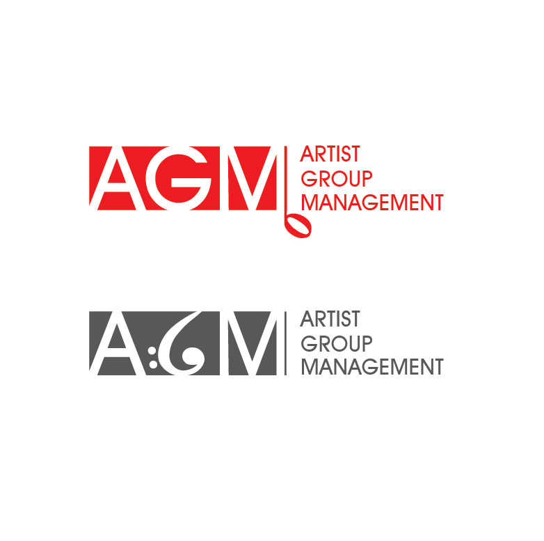 Logo Design by Design Possibilities for this project | Design #2800483