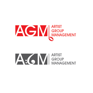 Logo Design by Design Possibilities for this project | Design: #2800483