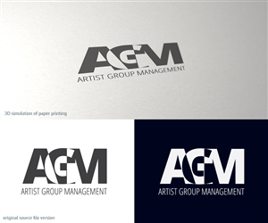 Logo-Design von Anthony für dieses Projekt | Design #2789640
