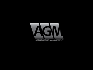 AGM (with 