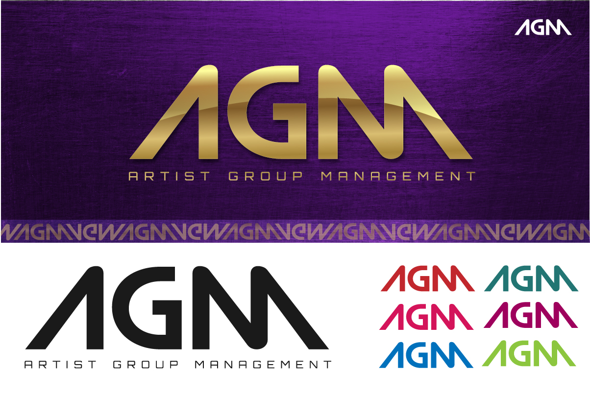 Logo Design by 777 Design for this project | Design #2779460