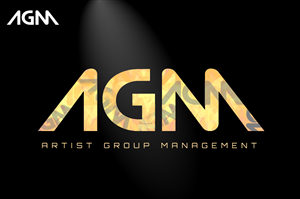 Logo Design by 777 Design