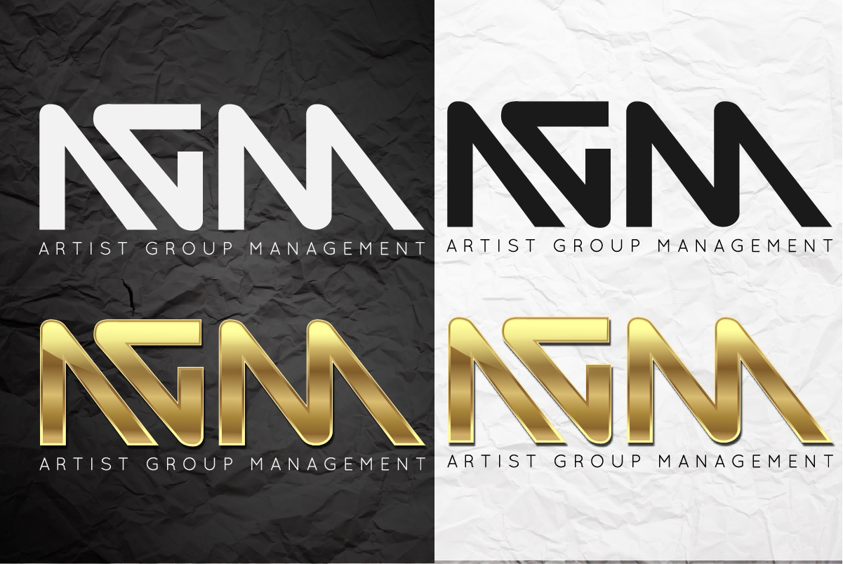 Logo Design by 777 Design for this project | Design #2797652