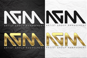 Logo Design by 777 Design for this project | Design: #2797652