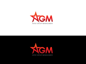 AGM (with 