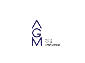 AGM (with 