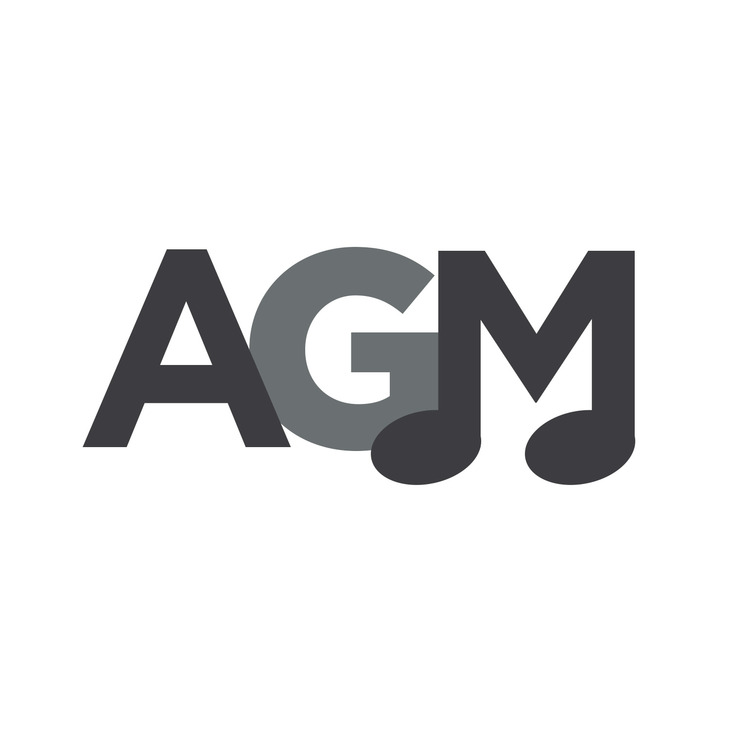 Logo Design by SeanIsChillin for this project | Design #2777460