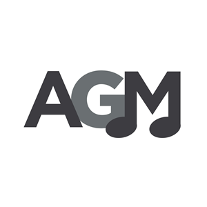 Logo Design by SeanIsChillin for this project | Design: #2777460